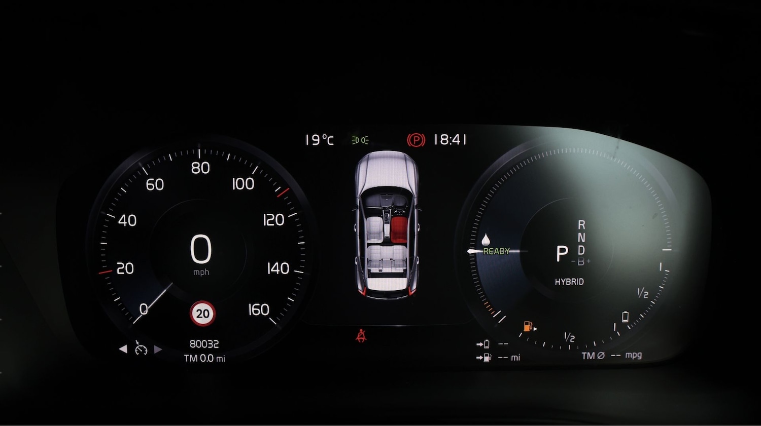 Used Volvo XC40 2021 for sale - 78099001: Photo 10