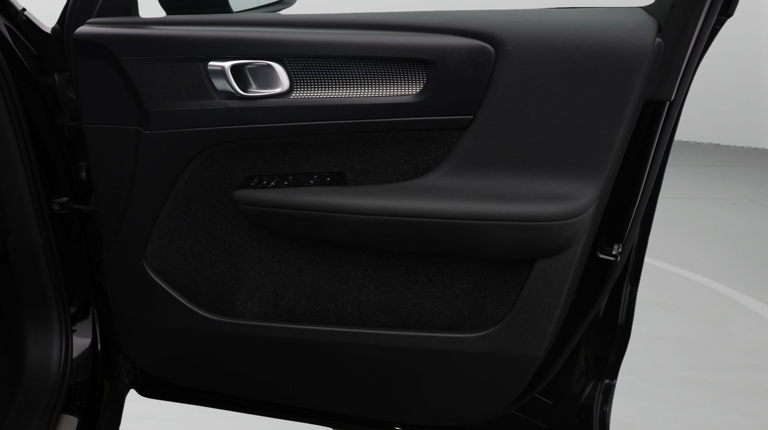 Used Volvo XC40 2021 for sale - 78099001: Photo 15