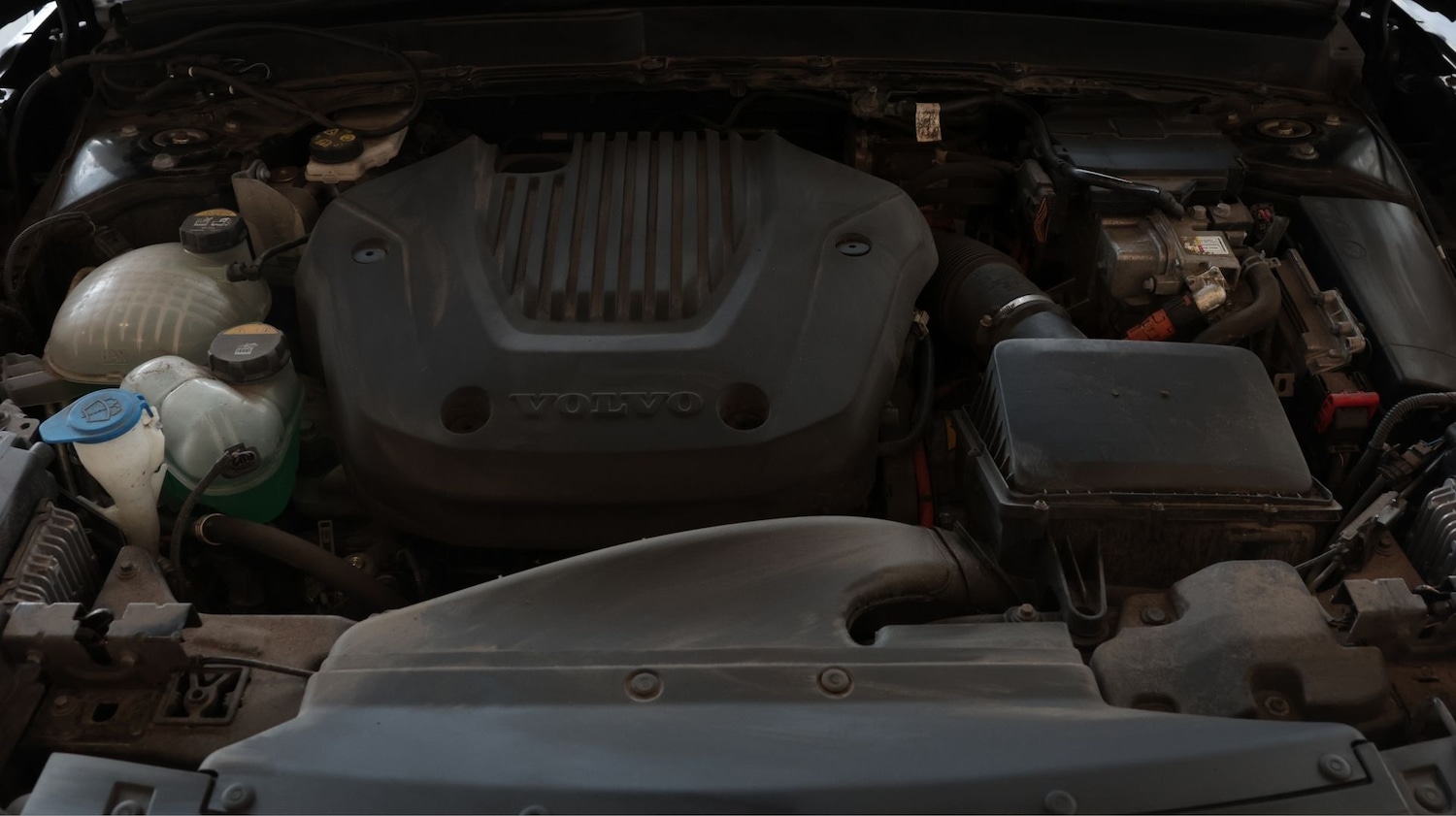 Used Volvo XC40 2021 for sale - 78099001: Photo 19