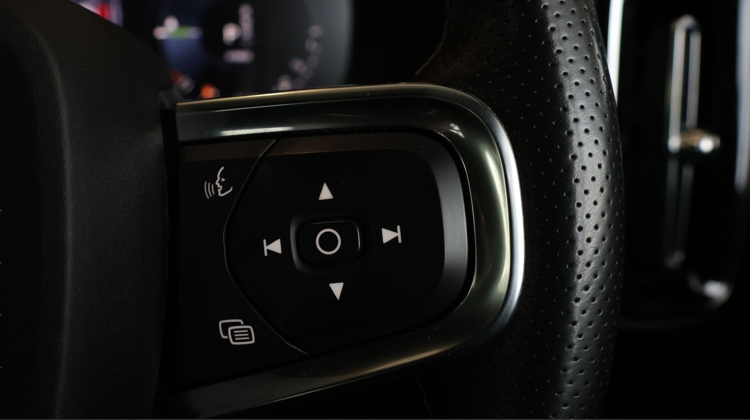 Used Volvo XC40 2021 for sale - 78099001: Photo 20