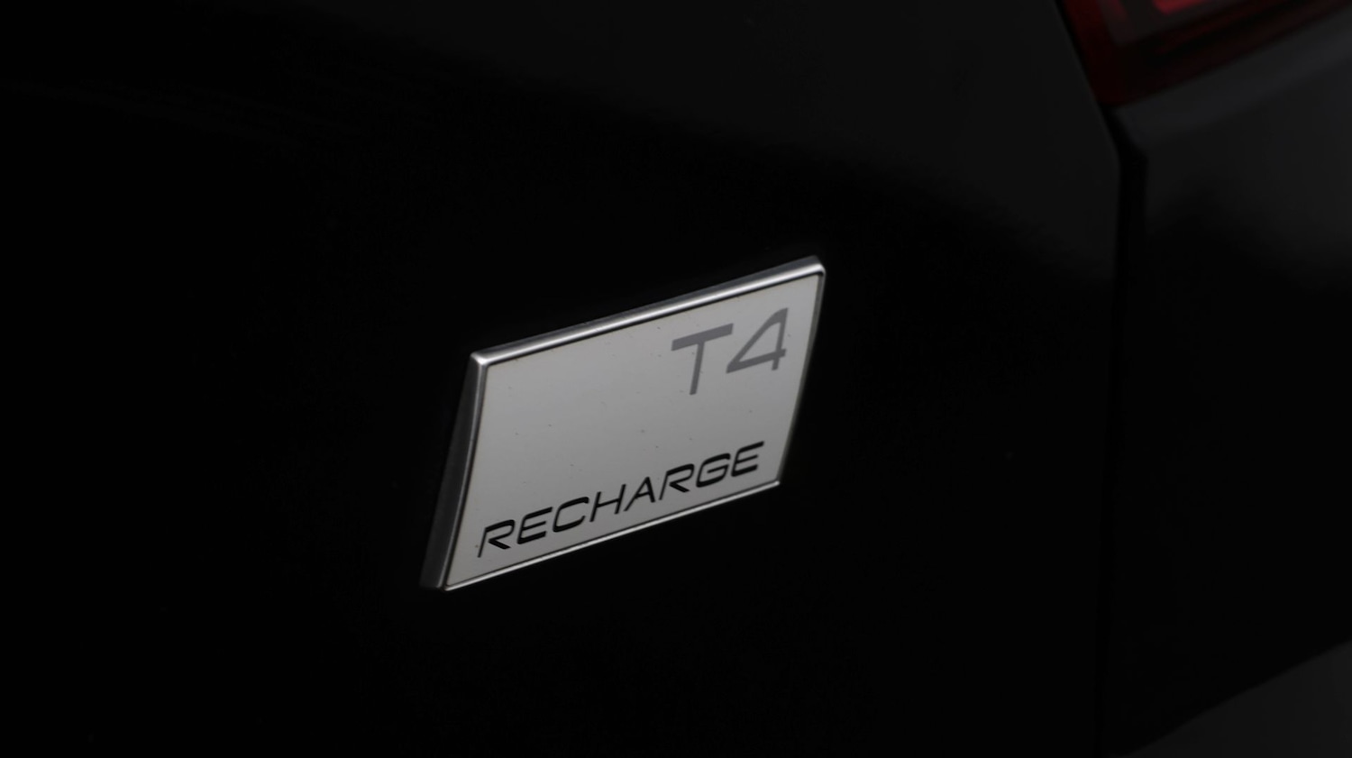 Used Volvo XC40 2021 for sale - 78099001: Photo 22