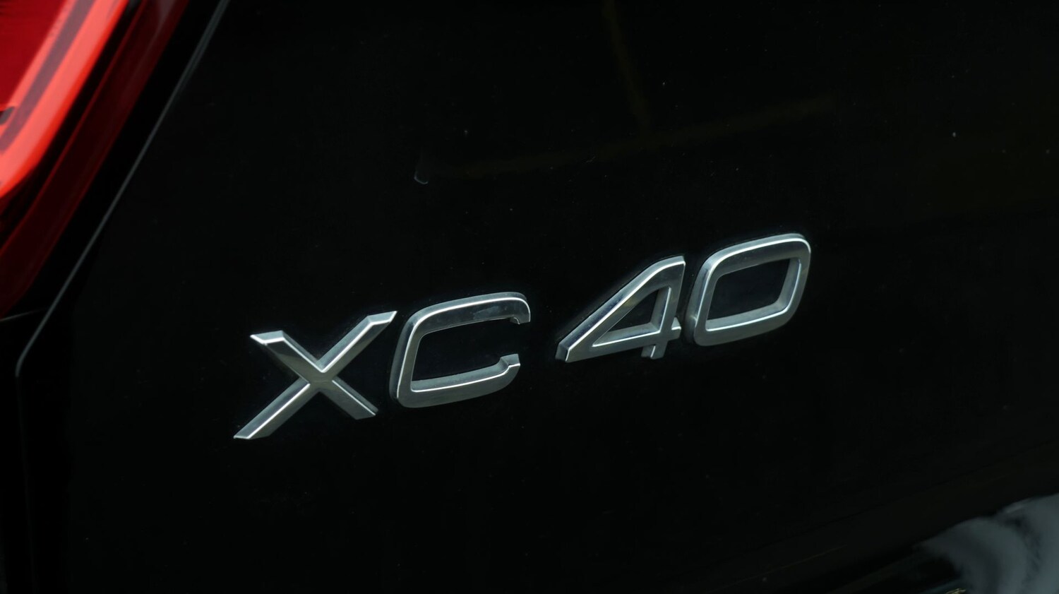 Used Volvo XC40 2021 for sale - 78099001: Photo 23