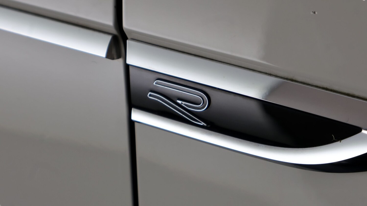 Used Volkswagen T-Roc 2023 for sale - 77675880: Photo 20