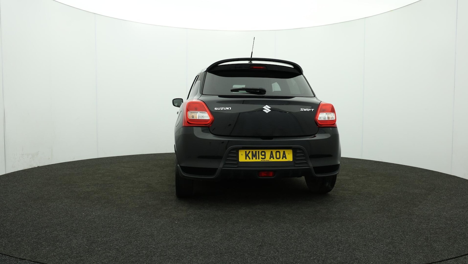 Vehicle 45