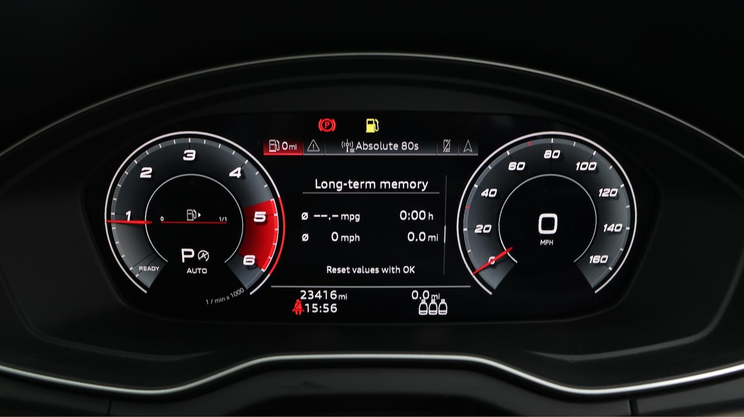 Used Audi Q5 2021 for sale - 76441024: Photo 11