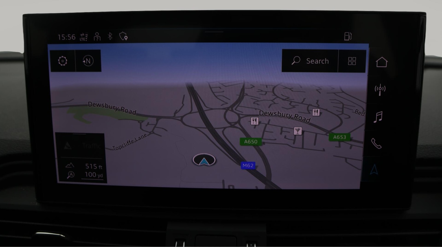 Used Audi Q5 2021 for sale - 76441024: Photo 12