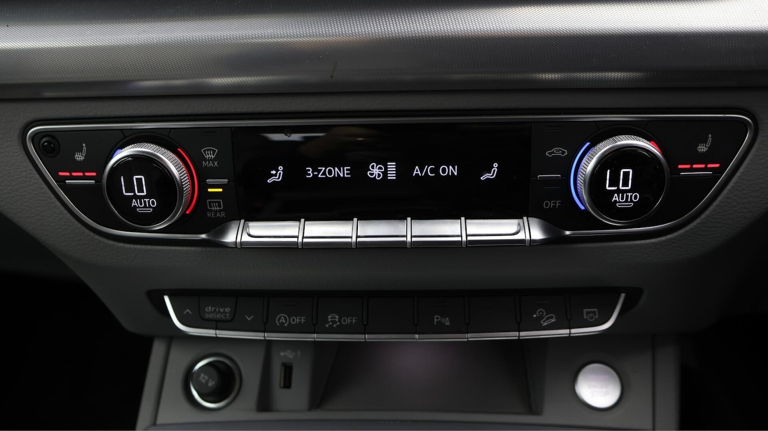 Used Audi Q5 2021 for sale - 76441024: Photo 13