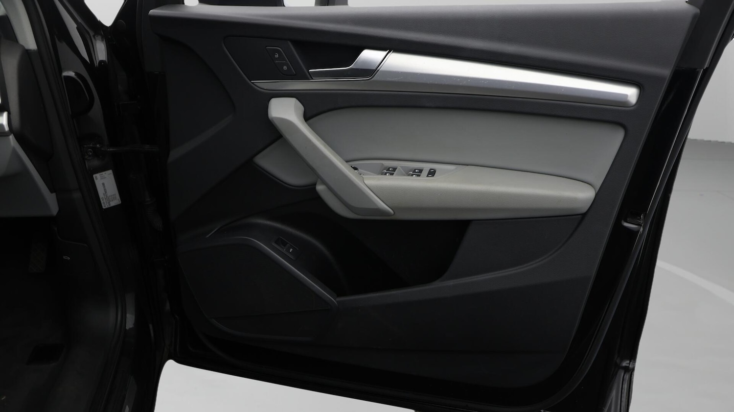 Used Audi Q5 2021 for sale - 76441024: Photo 16