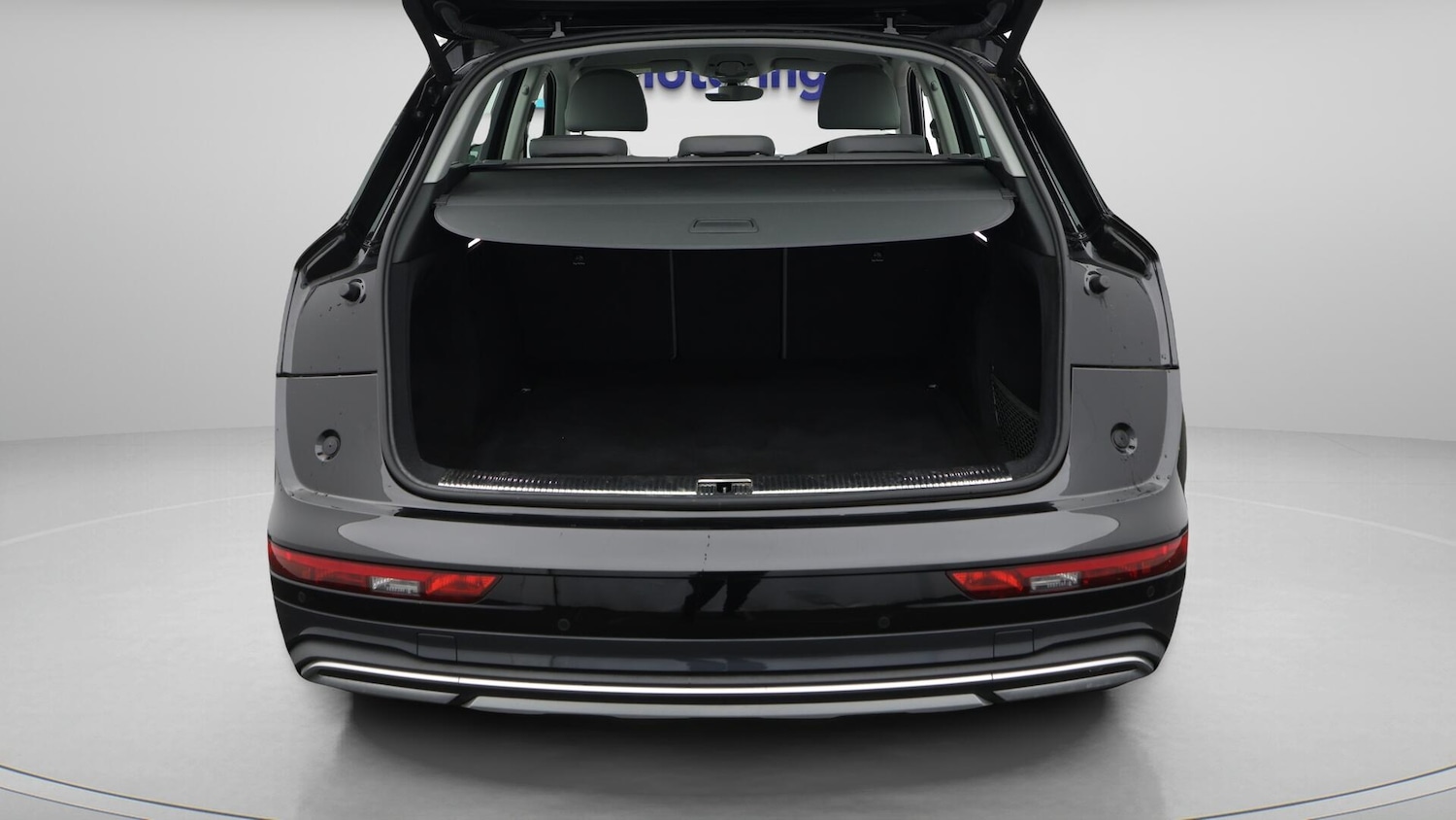 Used Audi Q5 2021 for sale - 76441024: Photo 18