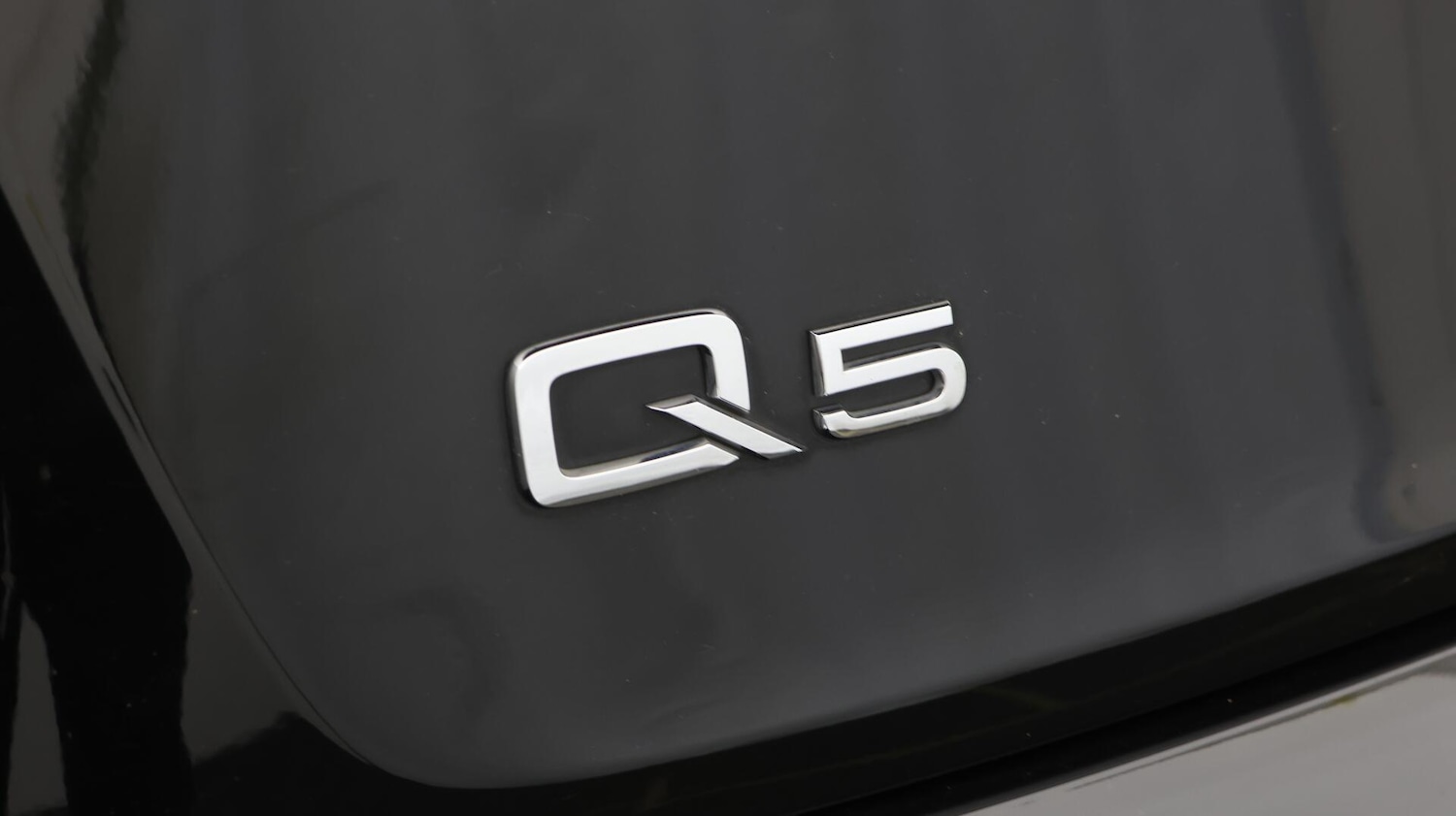 Used Audi Q5 2021 for sale - 76441024: Photo 22