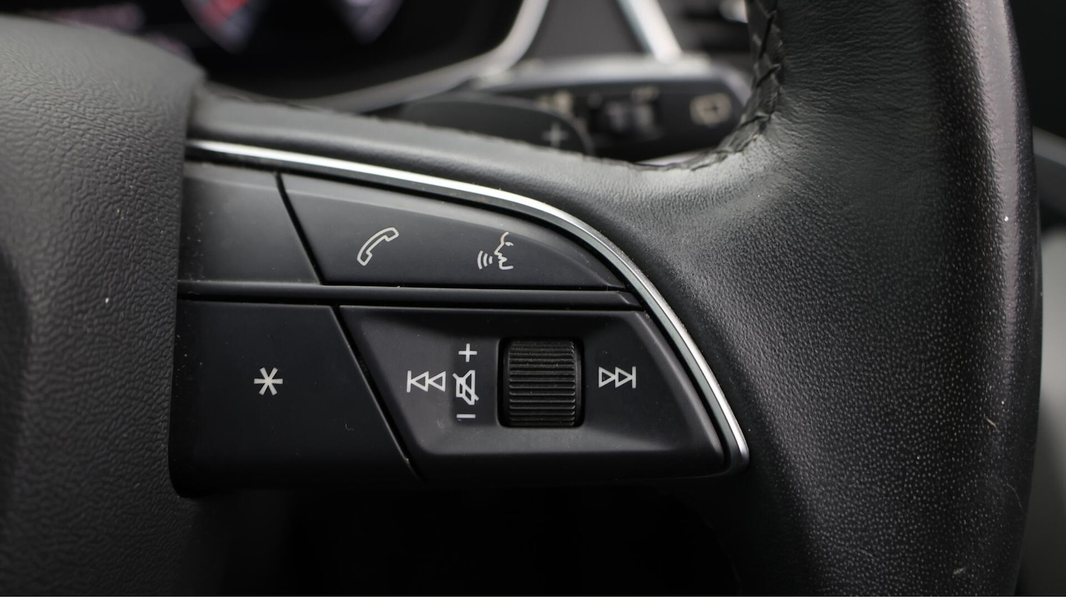 Used Audi Q5 2021 for sale - 76441024: Photo 25