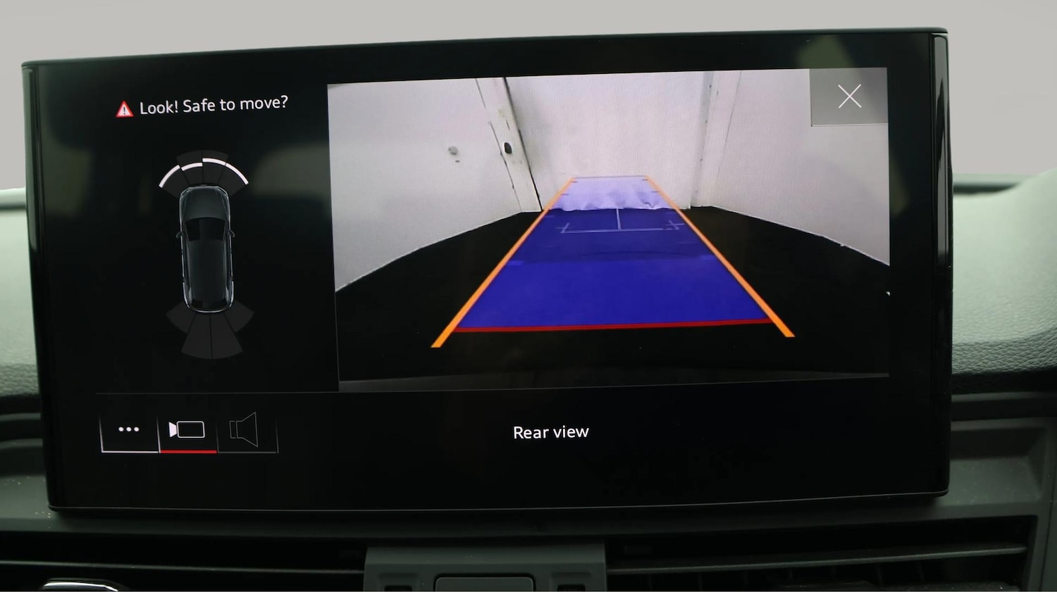 Used Audi Q5 2021 for sale - 76441024: Photo 26