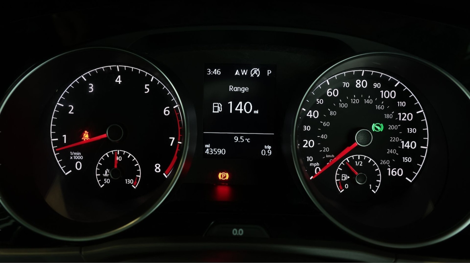 Used Volkswagen Touran 2021 for sale - 77643537: Photo 10