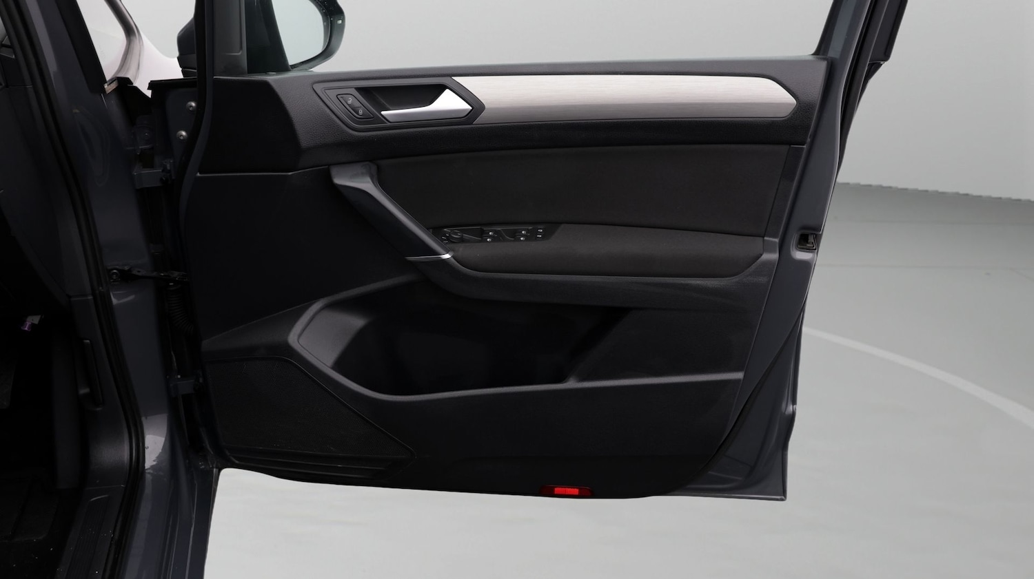 Used Volkswagen Touran 2021 for sale - 77643537: Photo 15