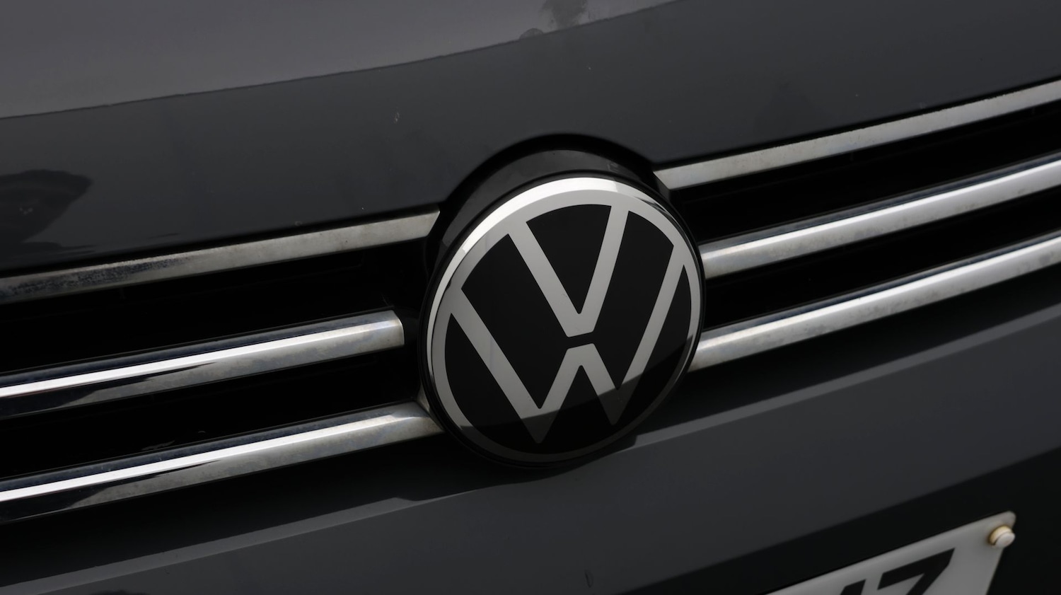 Used Volkswagen Touran 2021 for sale - 77643537: Photo 20