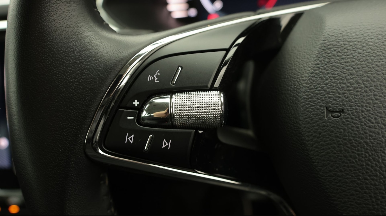 Used Skoda Superb 2023 for sale - 77722488: Photo 21