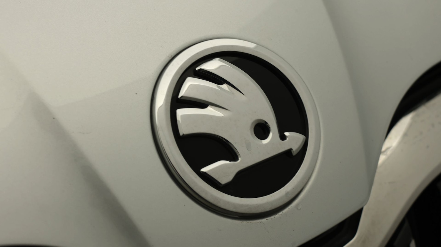 Used Skoda Superb 2023 for sale - 77722488: Photo 24