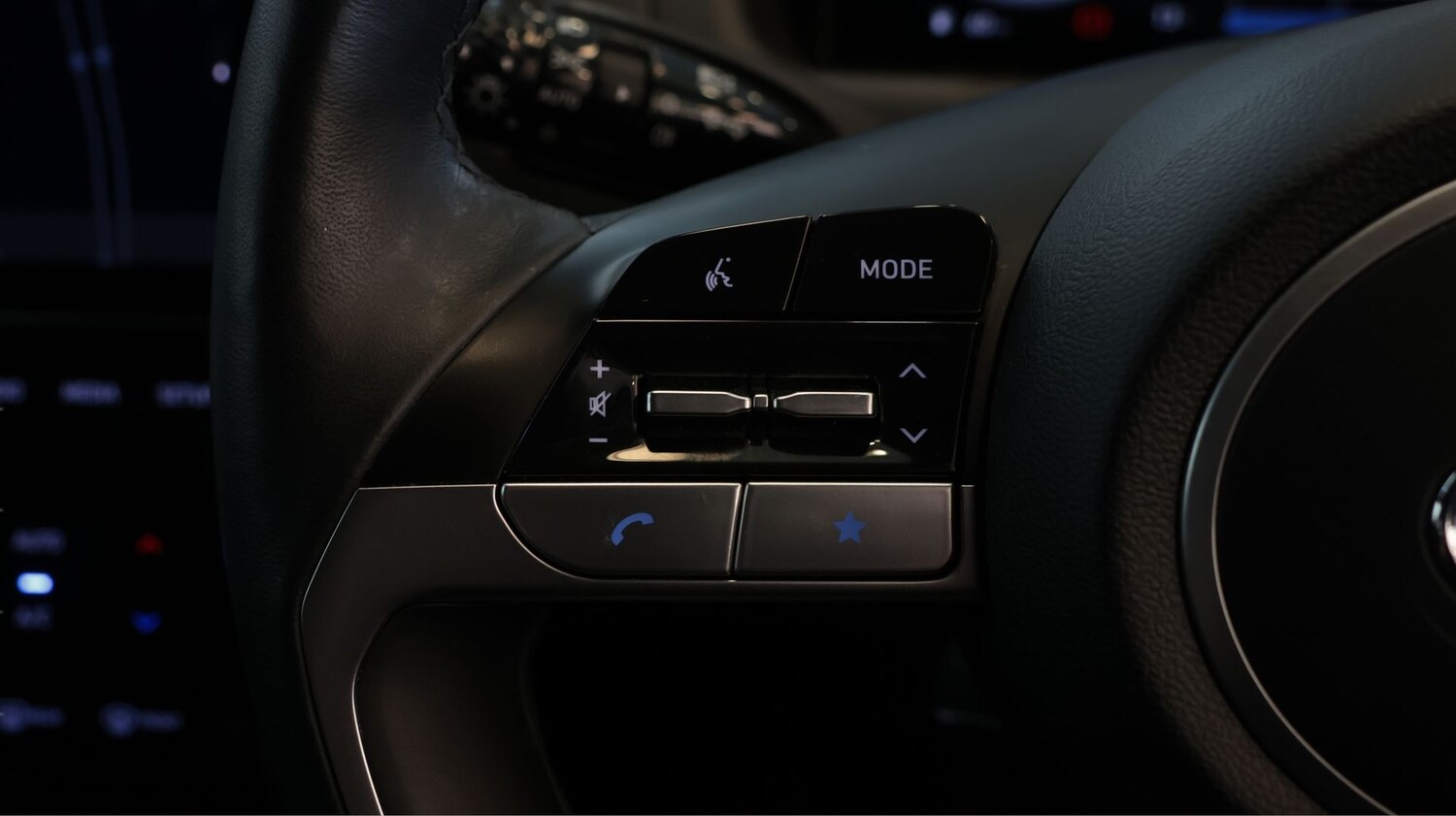 Used Hyundai TUCSON for sale - 77921124: Photo 21