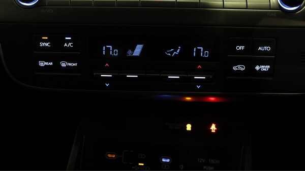 Used Hyundai KONA 2024 for sale - 76306341: Photo 13