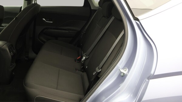 Used Hyundai KONA 2024 for sale - 76306341: Photo 17