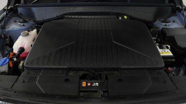 Used Hyundai KONA 2024 for sale - 76306341: Photo 20