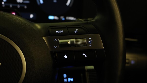 Used Hyundai KONA 2024 for sale - 76306341: Photo 23
