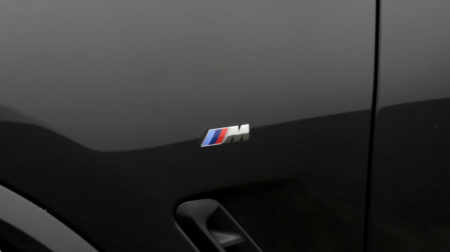 Used BMW iX3 2023 for sale - 78070174: Photo 20