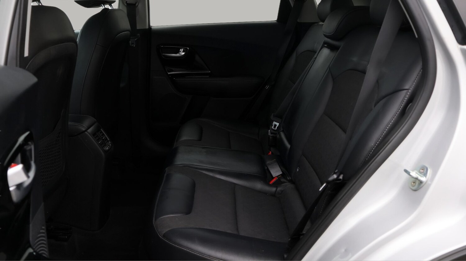 Used Kia Niro 2022 for sale - 77677324: Photo 16