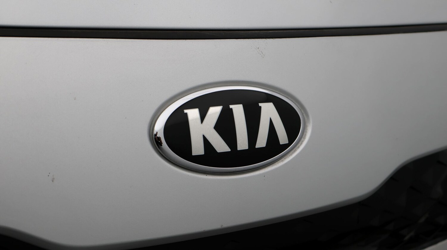 Used Kia Niro 2022 for sale - 77677324: Photo 22