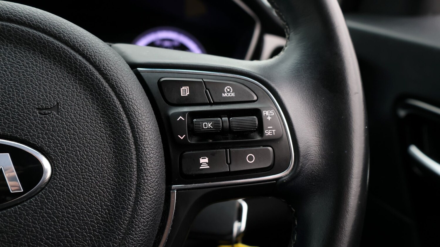 Used Kia Niro 2022 for sale - 77677324: Photo 24