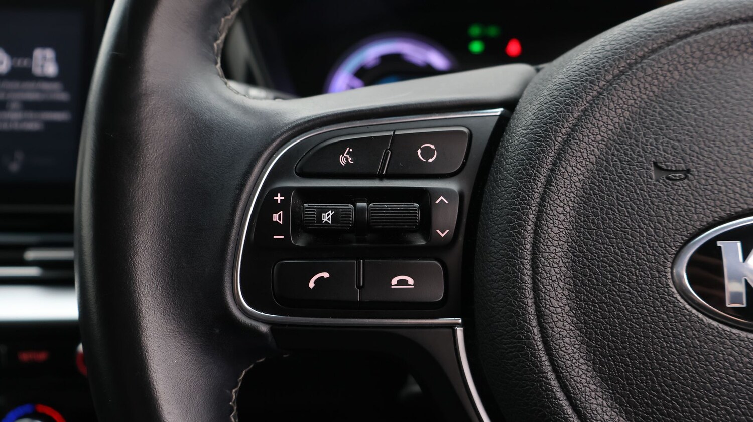 Used Kia Niro 2022 for sale - 77677324: Photo 25