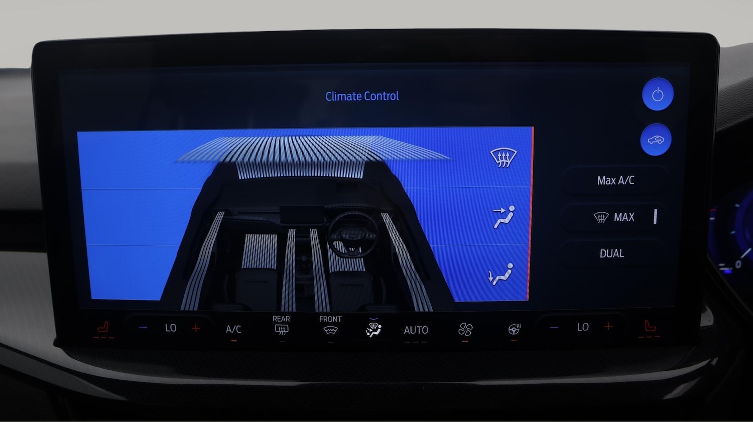 Used Ford Focus 2023 for sale - 76472173: Photo 13