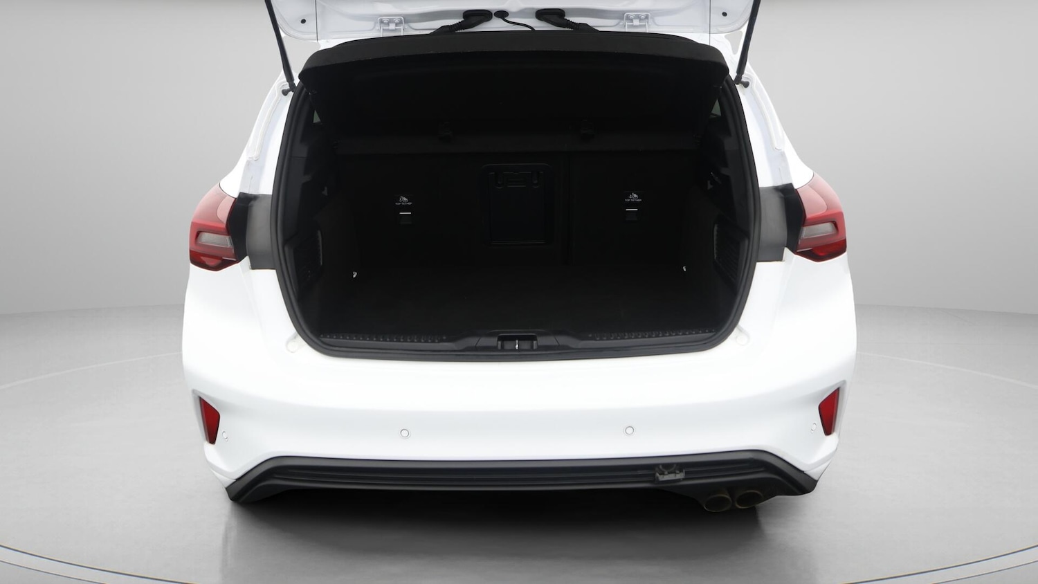 Used Ford Focus 2023 for sale - 76472173: Photo 18