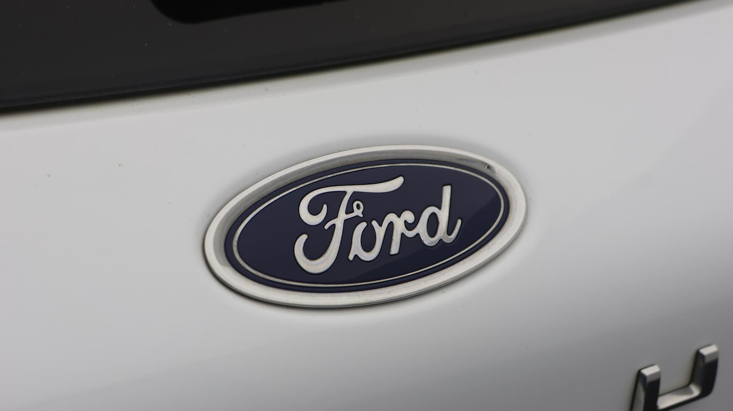 Used Ford Focus 2023 for sale - 76472173: Photo 21