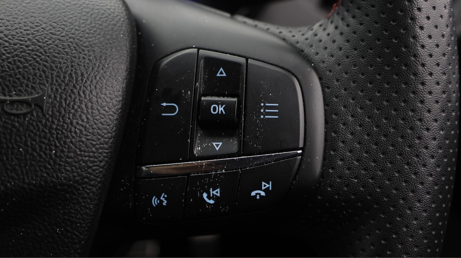 Used Ford Focus 2023 for sale - 76472173: Photo 25