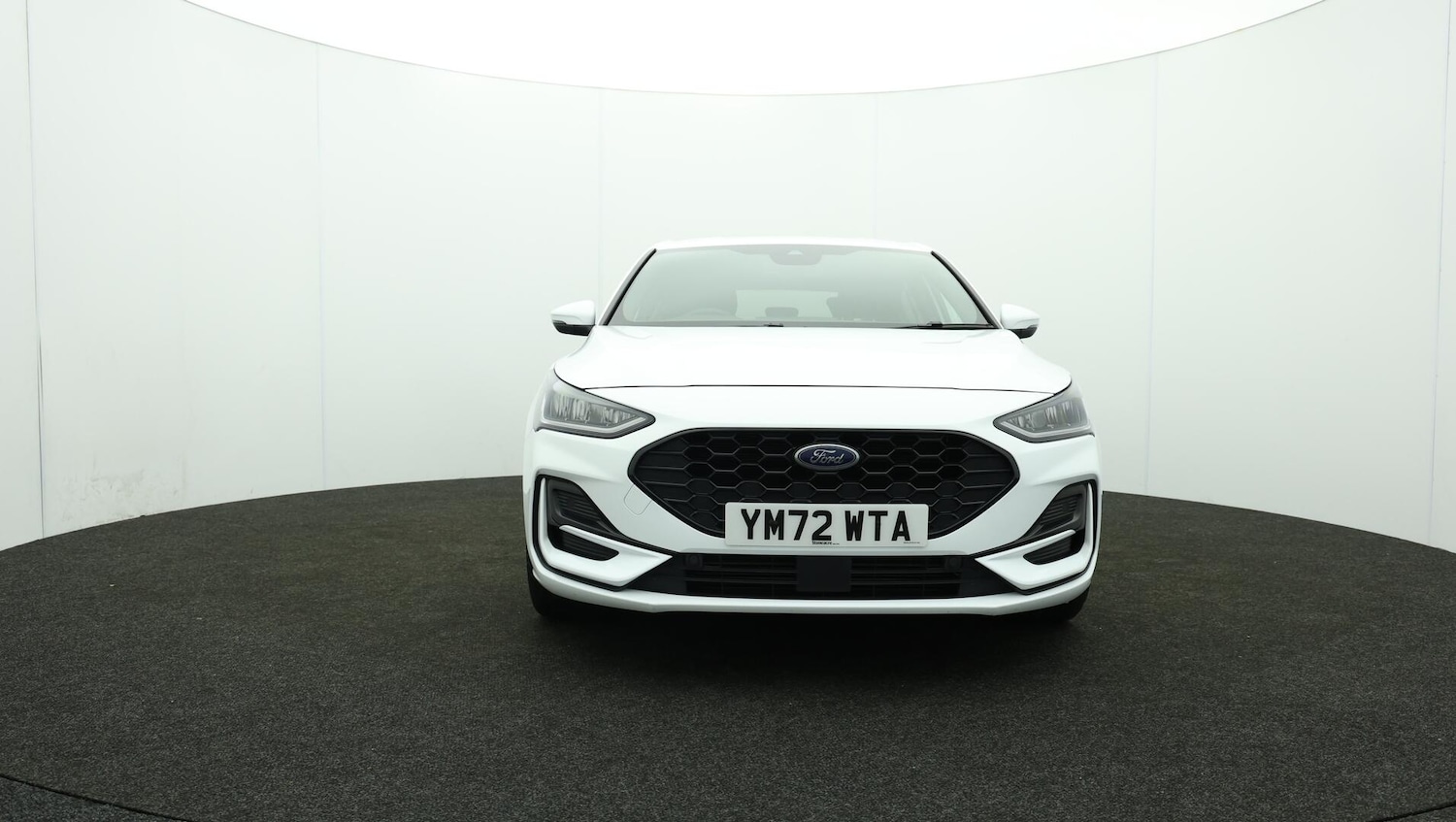 Used Ford Focus 2023 for sale - 76472173: Photo 58