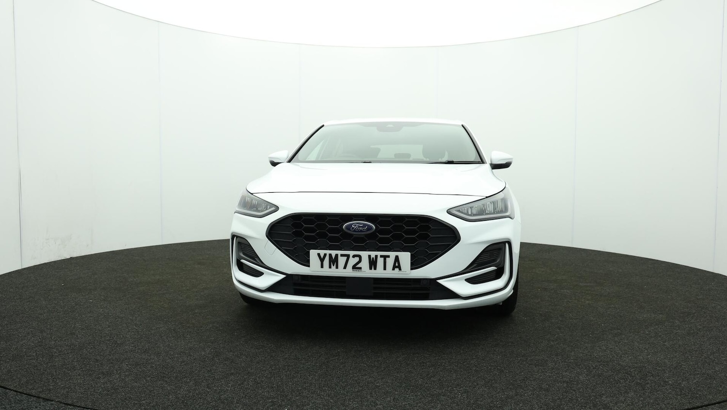 Used Ford Focus 2023 for sale - 76472173: Photo 59