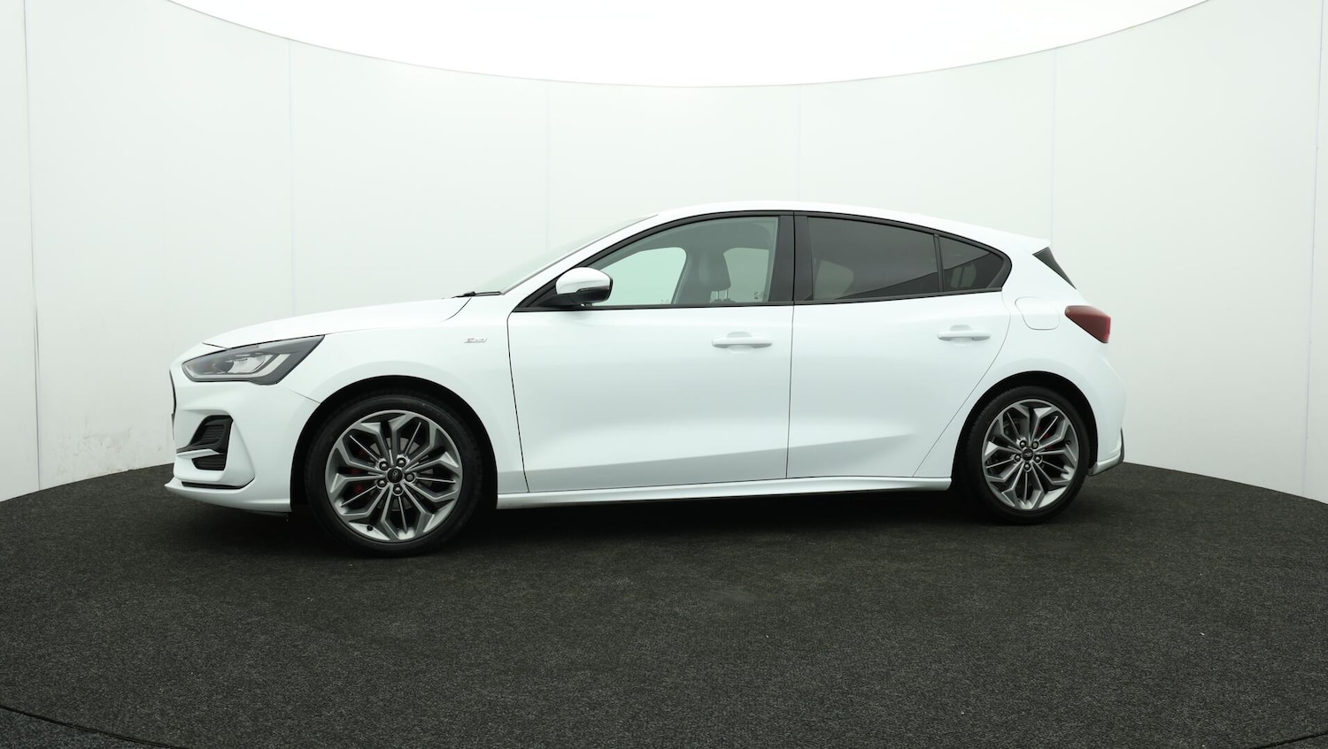 Used Ford Focus 2023 for sale - 76472173: Photo 70