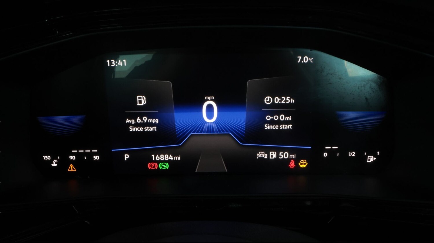 Used Volkswagen T-Cross 2023 for sale - 78125056: Photo 10