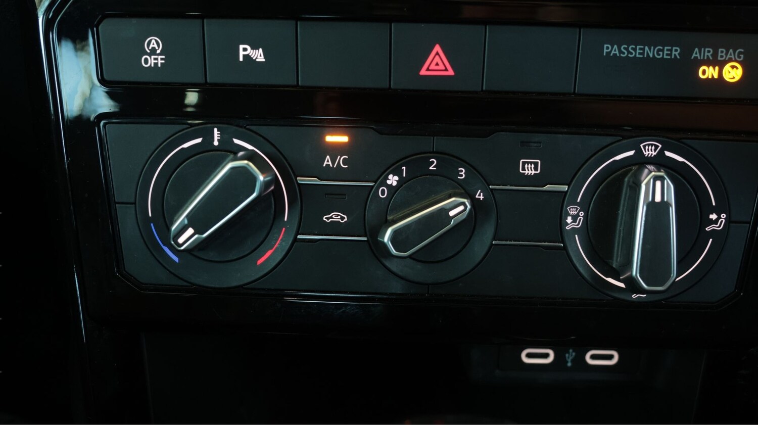 Used Volkswagen T-Cross 2023 for sale - 78125056: Photo 12