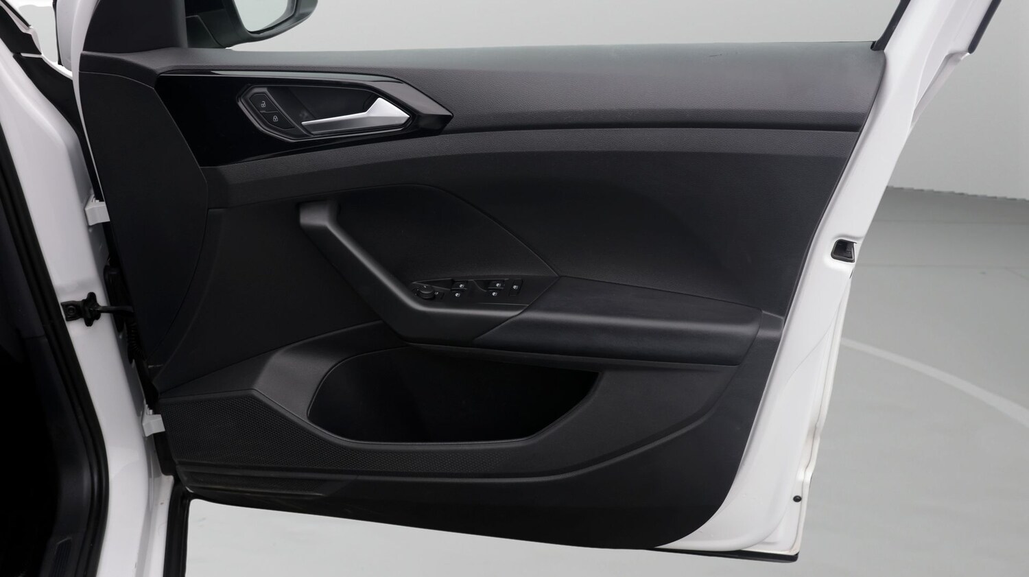 Used Volkswagen T-Cross 2023 for sale - 78125056: Photo 15