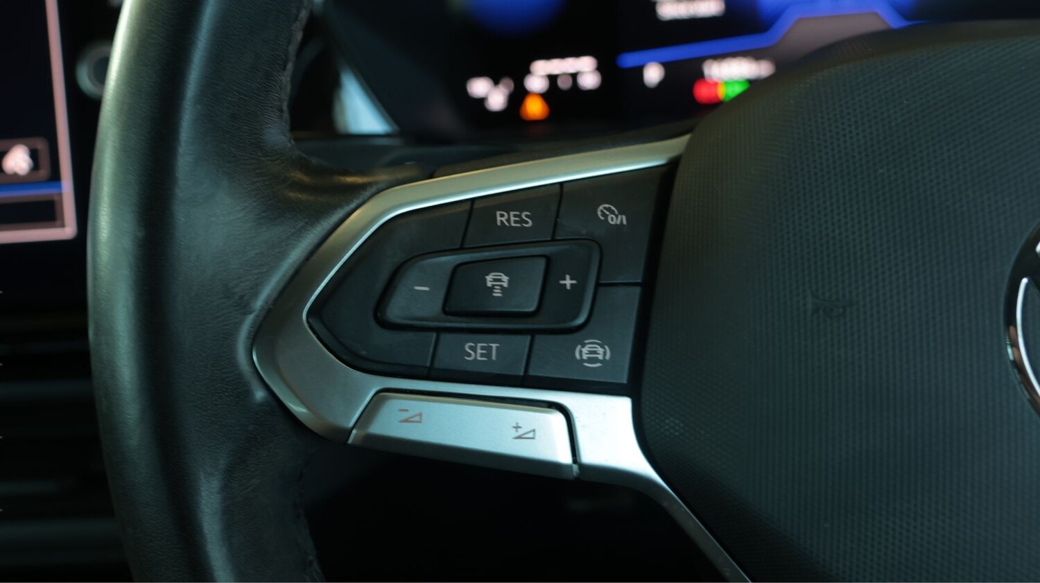 Used Volkswagen T-Cross 2023 for sale - 78125056: Photo 20