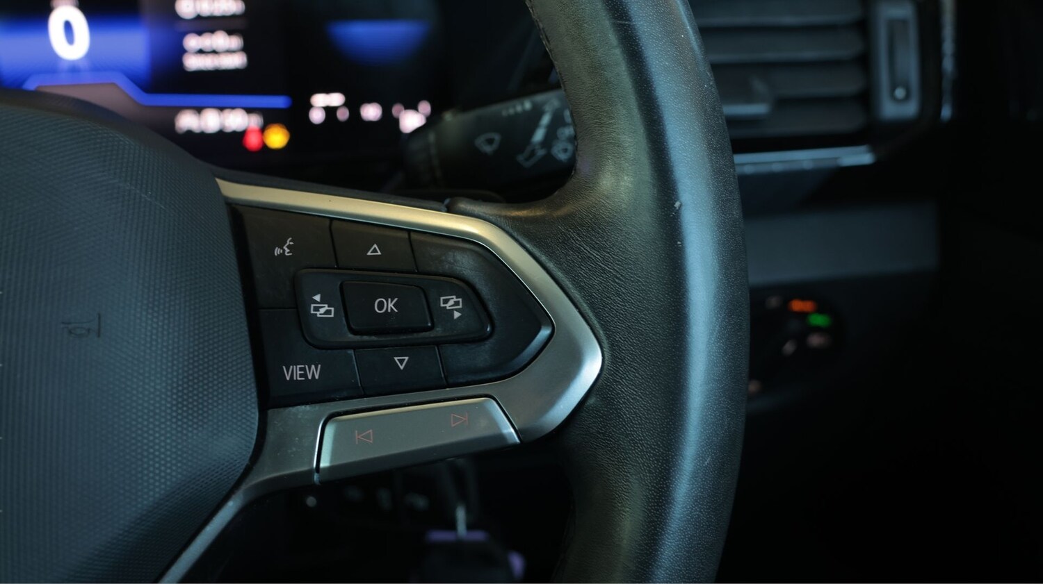 Used Volkswagen T-Cross 2023 for sale - 78125056: Photo 22