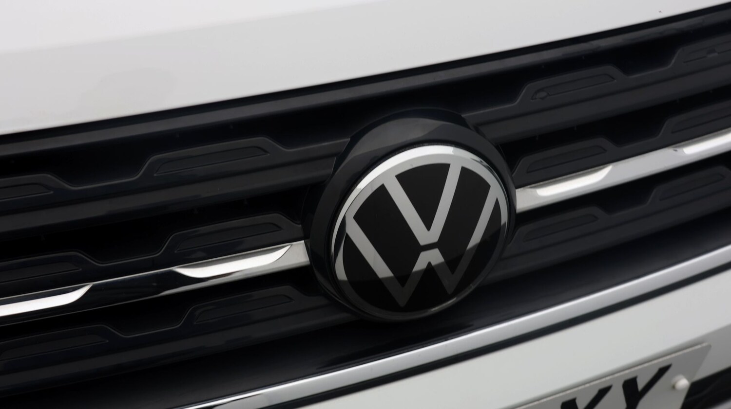 Used Volkswagen T-Cross 2023 for sale - 78125056: Photo 24