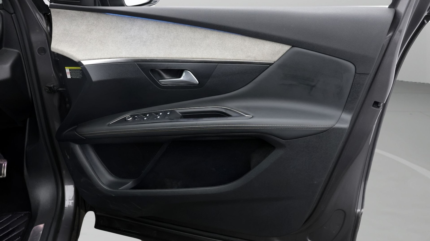 Used Peugeot 3008 for sale - 78107153: Photo 15