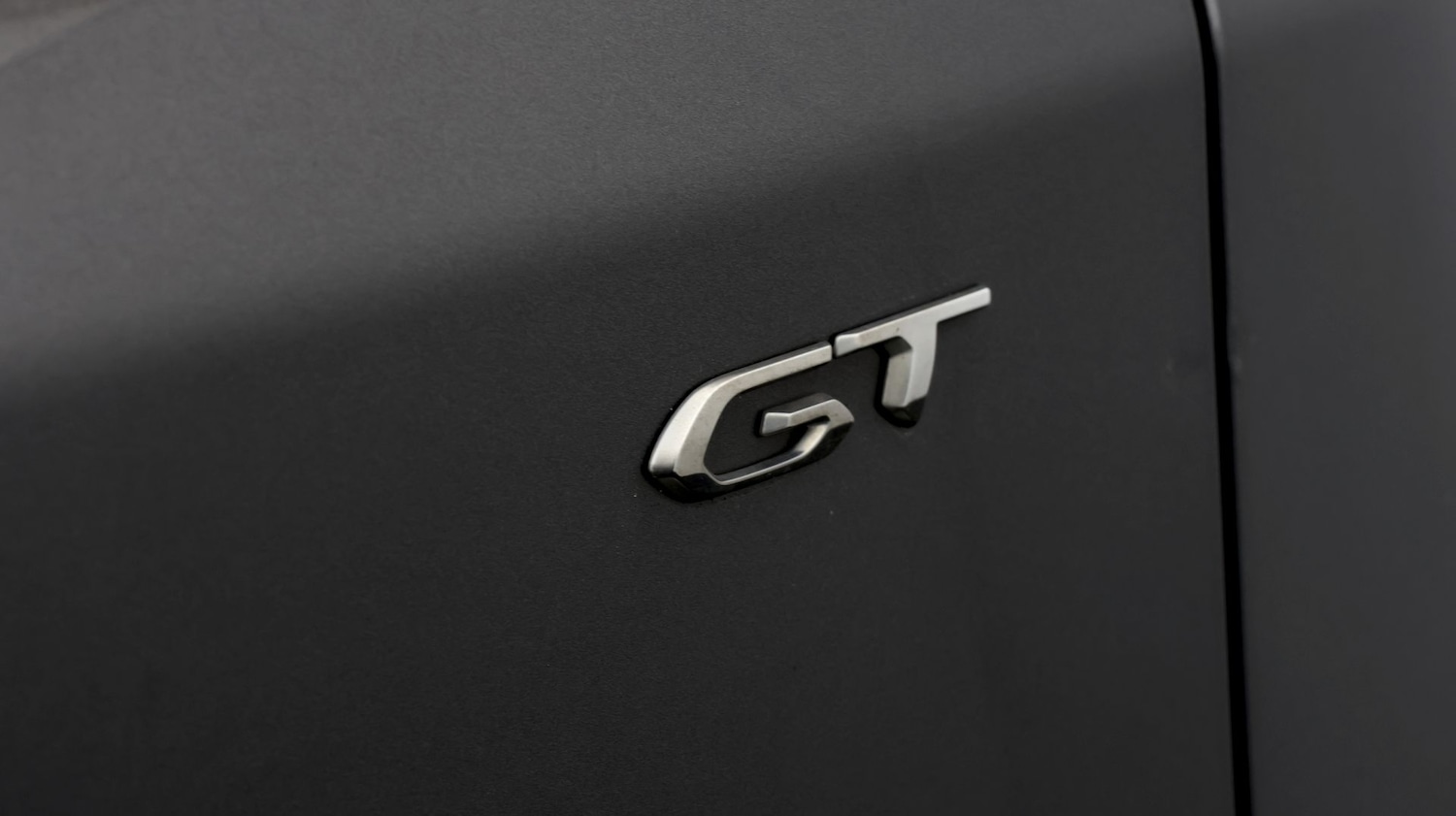 Used Peugeot 3008 for sale - 78107153: Photo 23