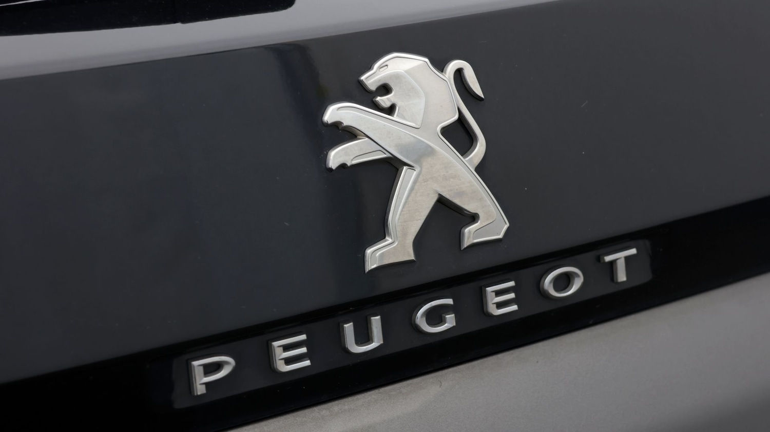 Used Peugeot 3008 for sale - 78107153: Photo 24
