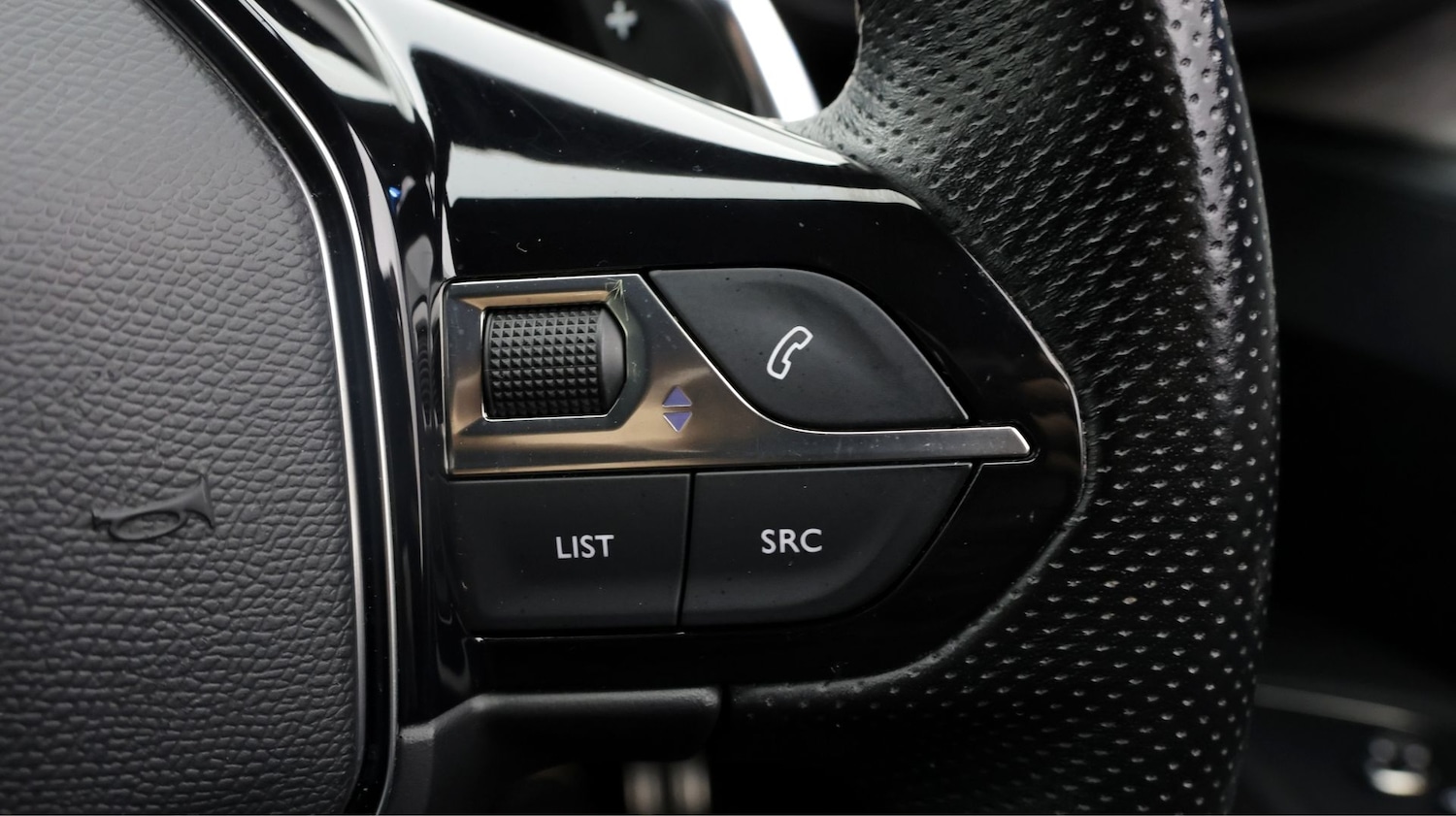 Used Peugeot 3008 for sale - 78107153: Photo 25