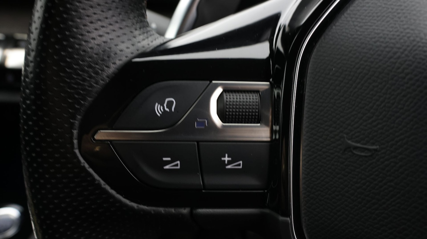 Used Peugeot 3008 for sale - 78107153: Photo 26