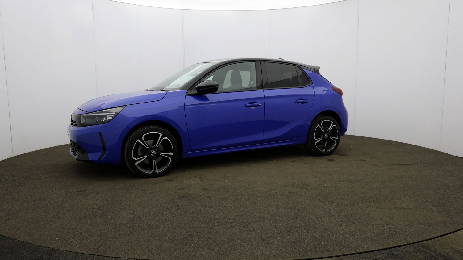 Used Vauxhall Corsa for sale - 76810407: Photo 29